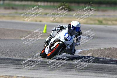 media/May-25-2025-Lets Ride (Sun) [[0ff033e448]]/A Group/10am (Cotton Corners)/